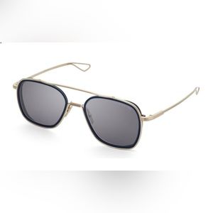 Dita System-One Sunglasses